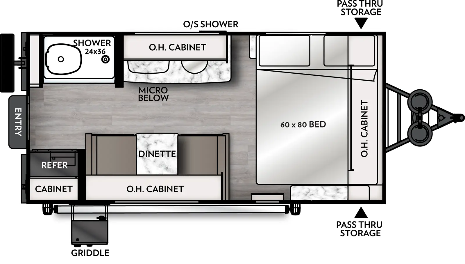 Remote 15R Floorplan